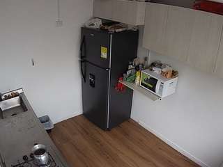 voyeurcam jb kitchen 2